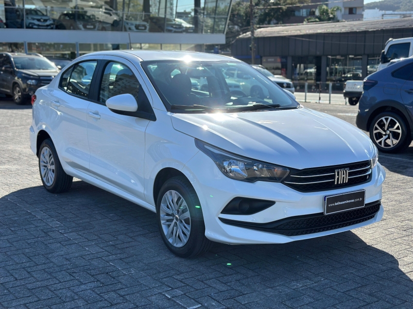 avip_cdn_image1769846451