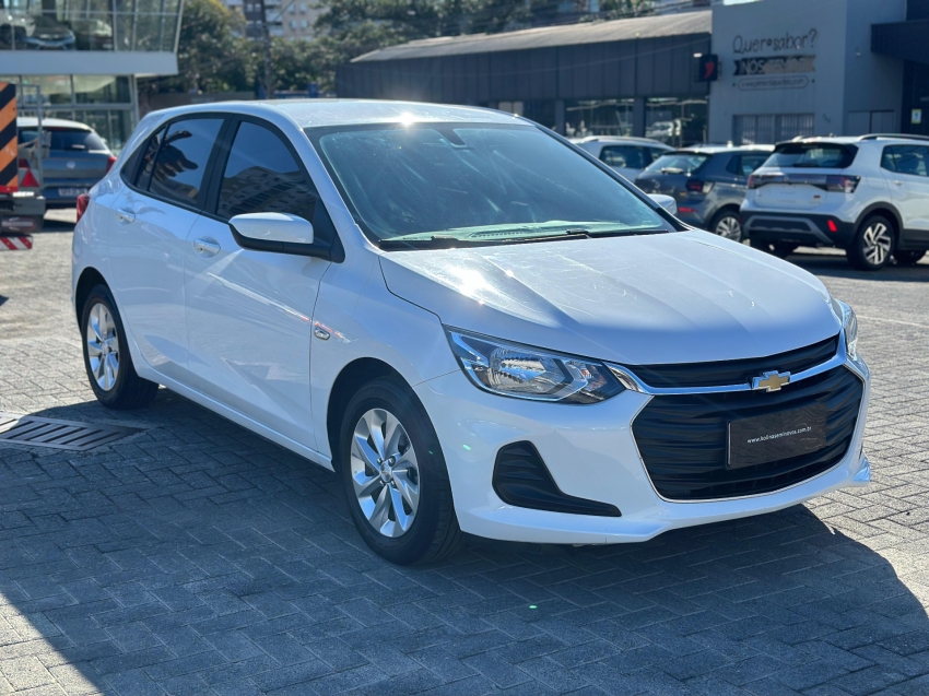 avip_cdn_image1769836443