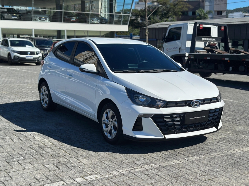 avip_cdn_image1769841842