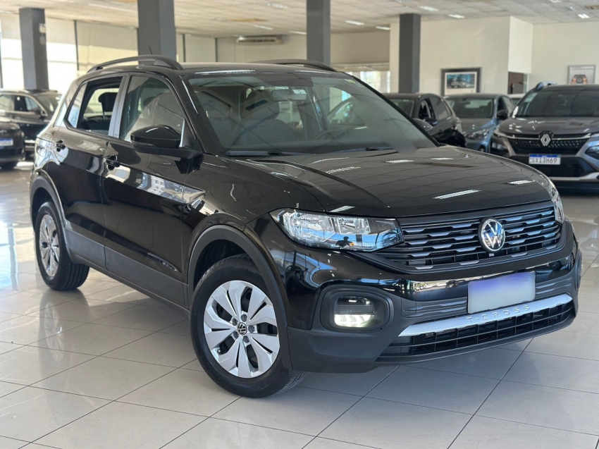 avip_cdn_image1769850277