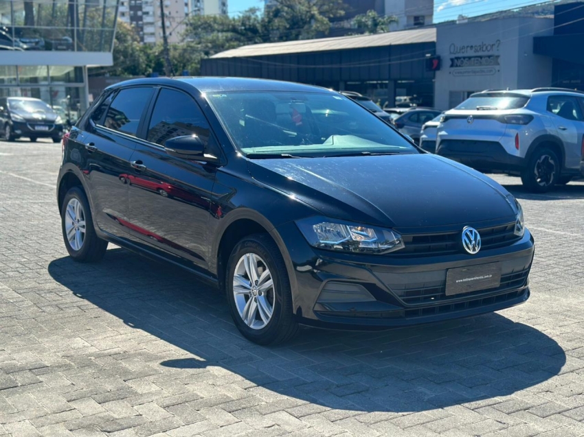 avip_cdn_image1769841842