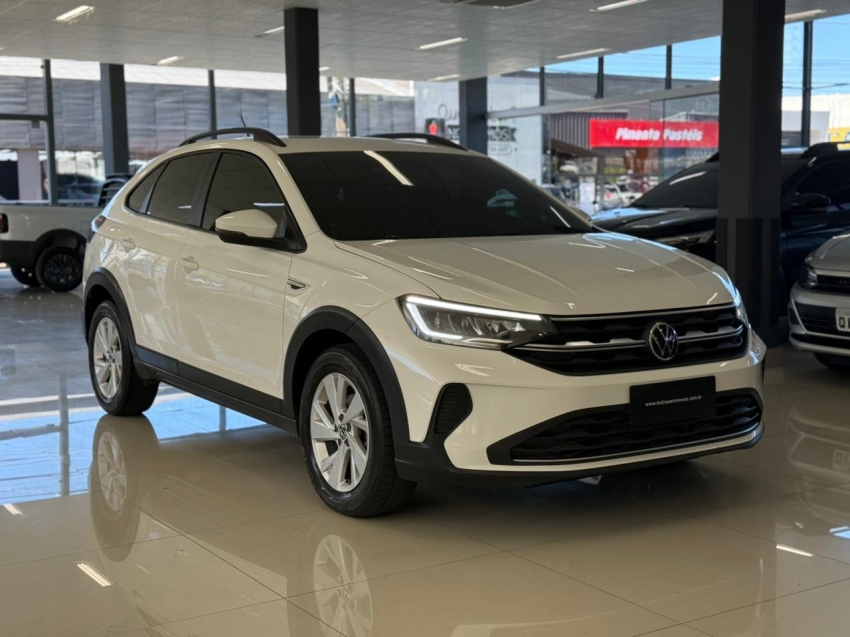 avip_cdn_image1769838840