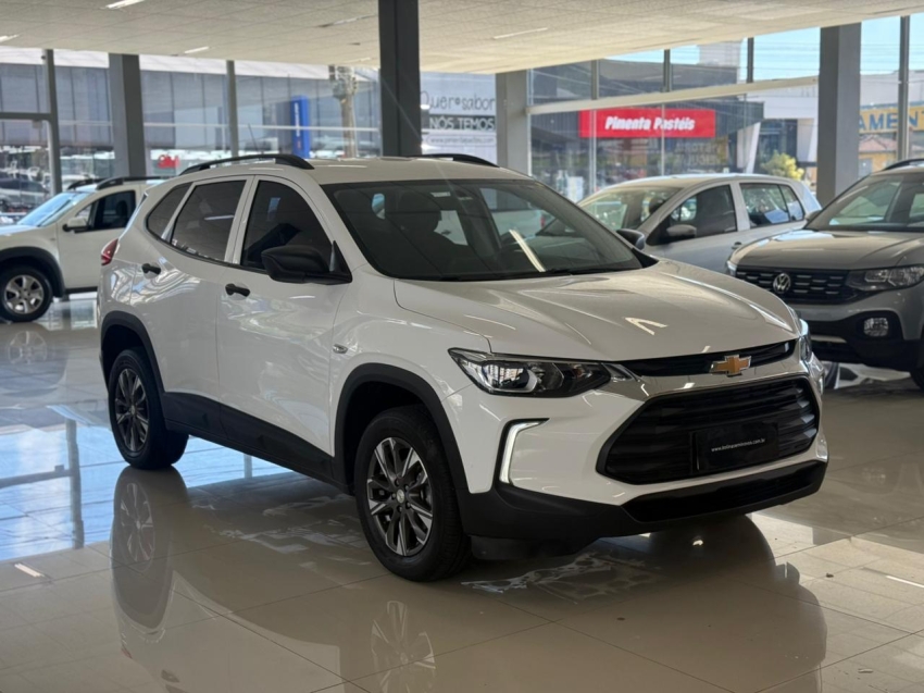 avip_cdn_image1769836443