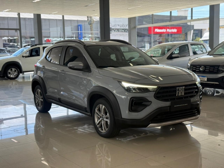 avip_cdn_image1769845081