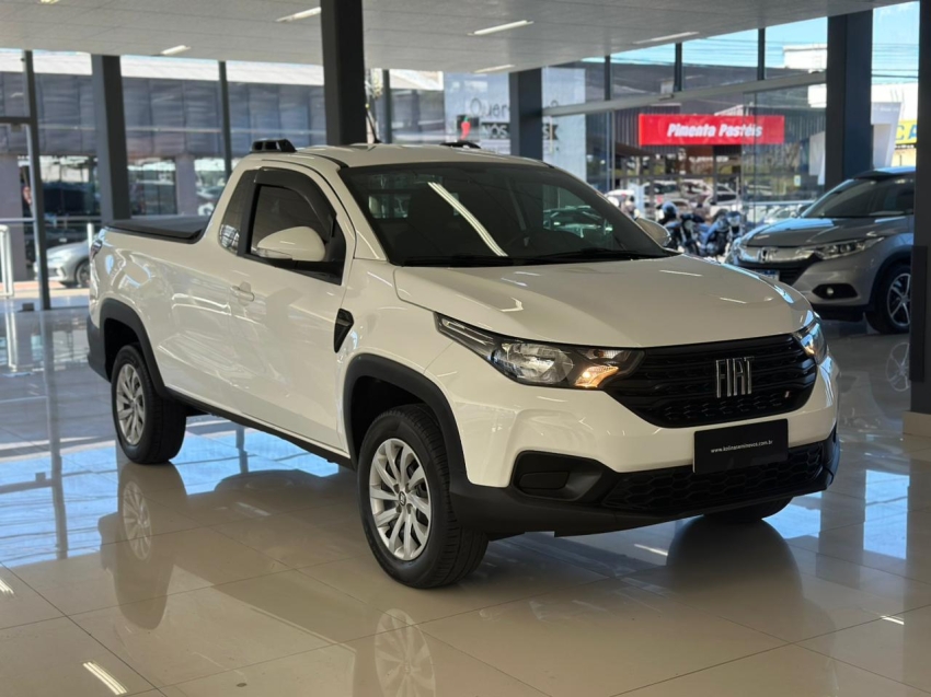 avip_cdn_image1769948443