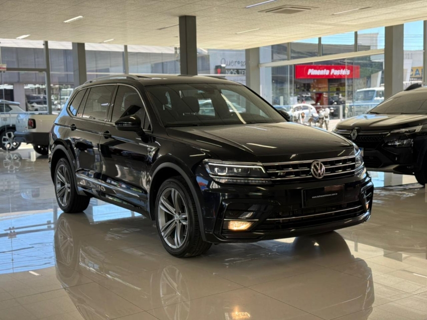 avip_cdn_image1769840975