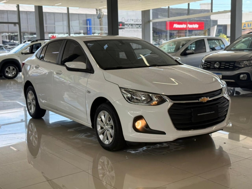 avip_cdn_image1769826550