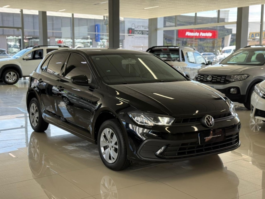 avip_cdn_image1769949388