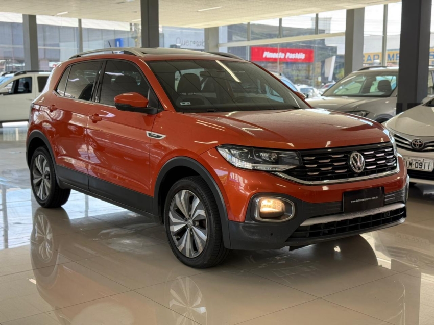 avip_cdn_image1769845997