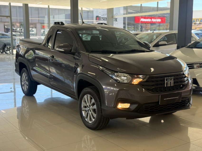 avip_cdn_image1769989953