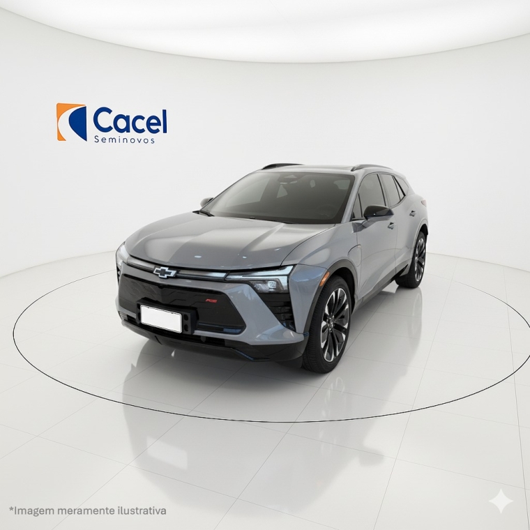 avip_cdn_image1769944154