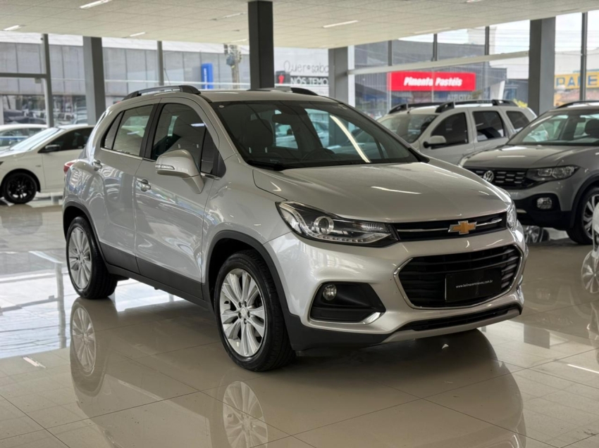 avip_cdn_image1769836443