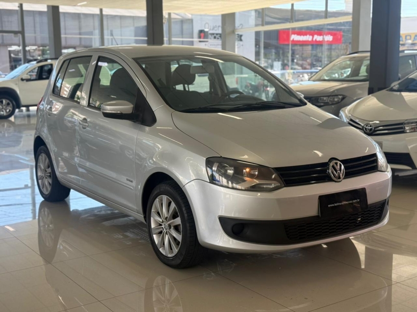 avip_cdn_image1769840876