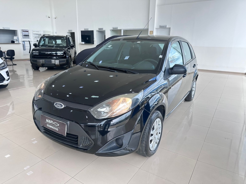 avip_cdn_image1769833489