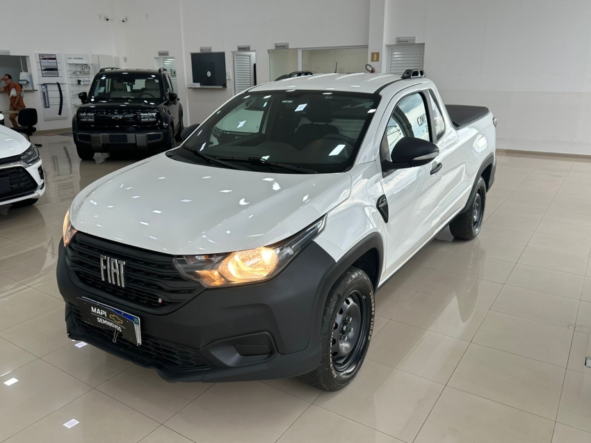 avip_cdn_image1769839882