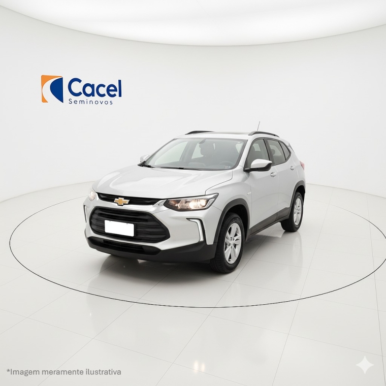 avip_cdn_image1769833485