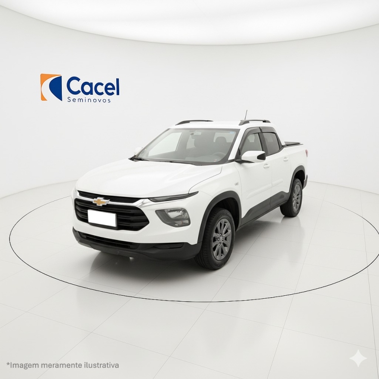 avip_cdn_image1769857015