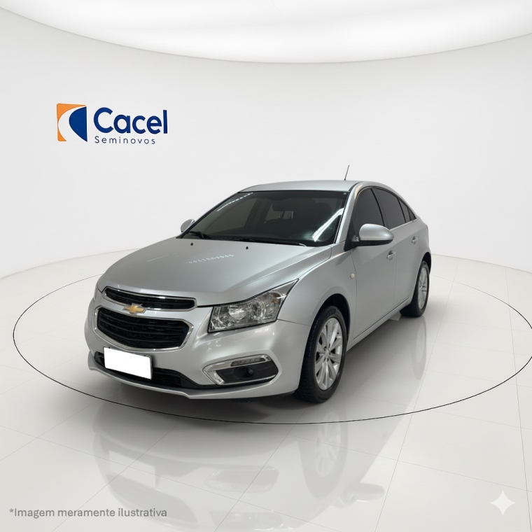 avip_cdn_image1769833573