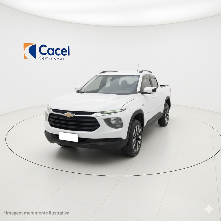 avip_cdn_image1769833573