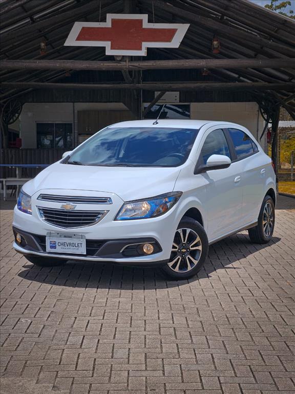 avip_cdn_image1769826579