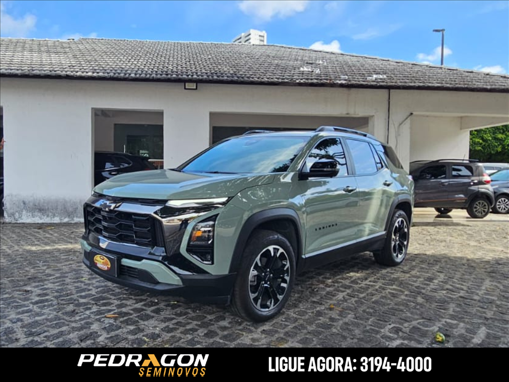 avip_cdn_image1769820578