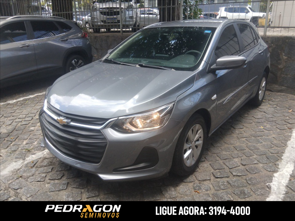 avip_cdn_image1769820275