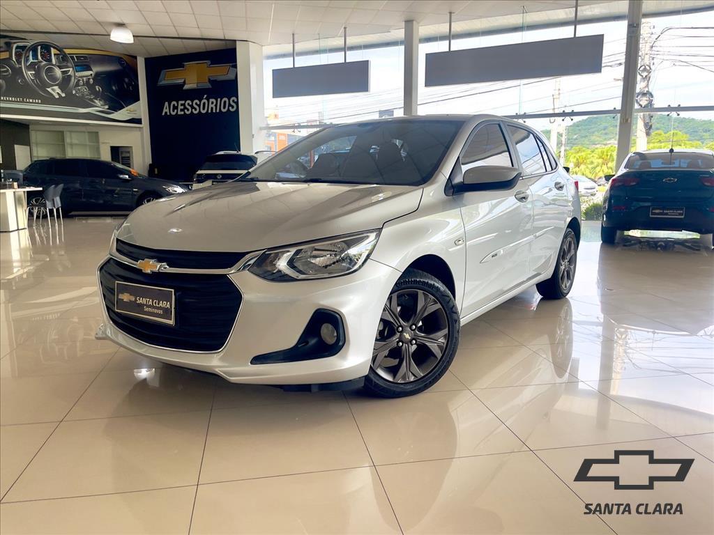 avip_cdn_image1769833358