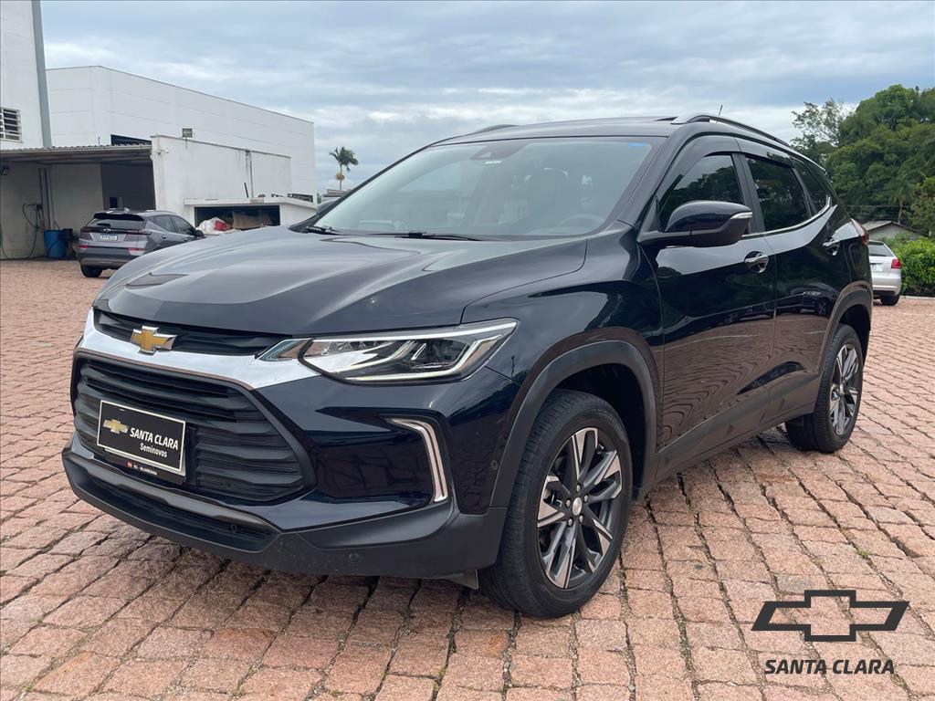 avip_cdn_image1769833269