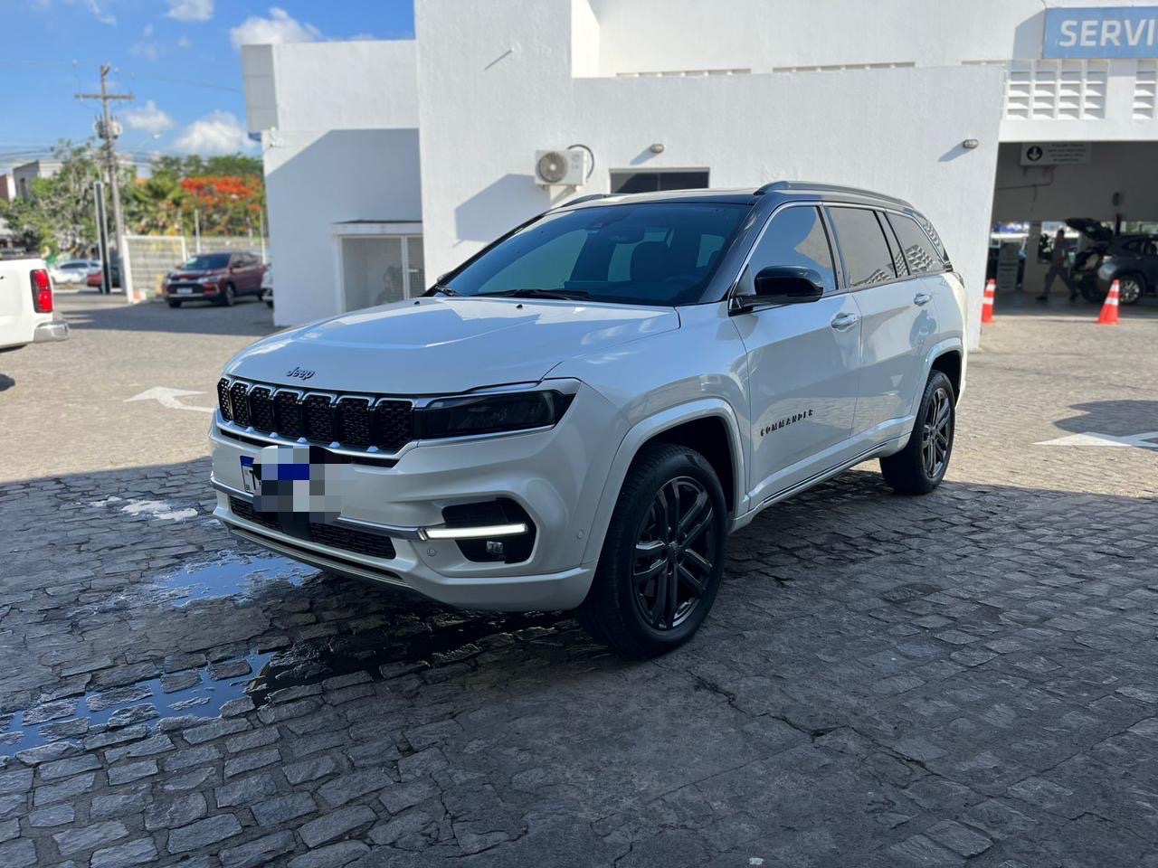 avip_cdn_image1769838984