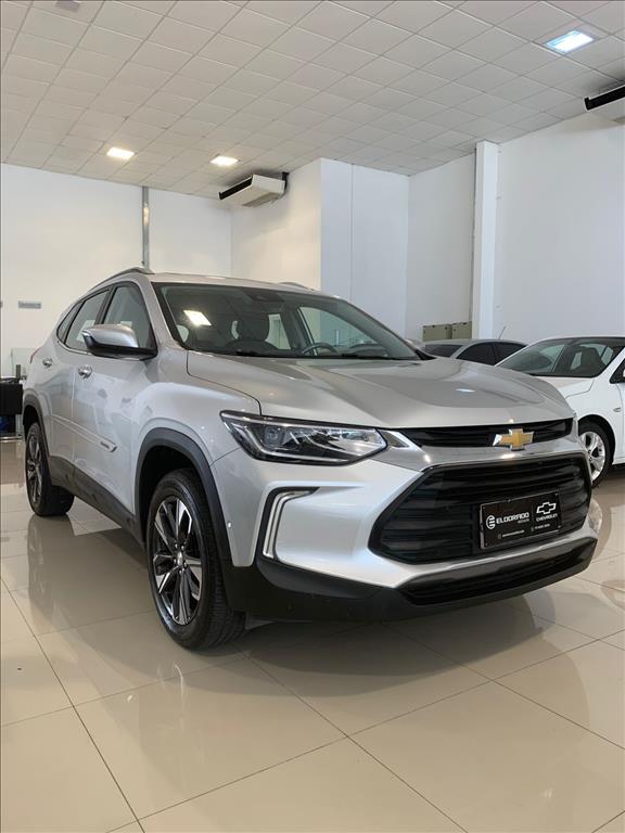 avip_cdn_image1769820190