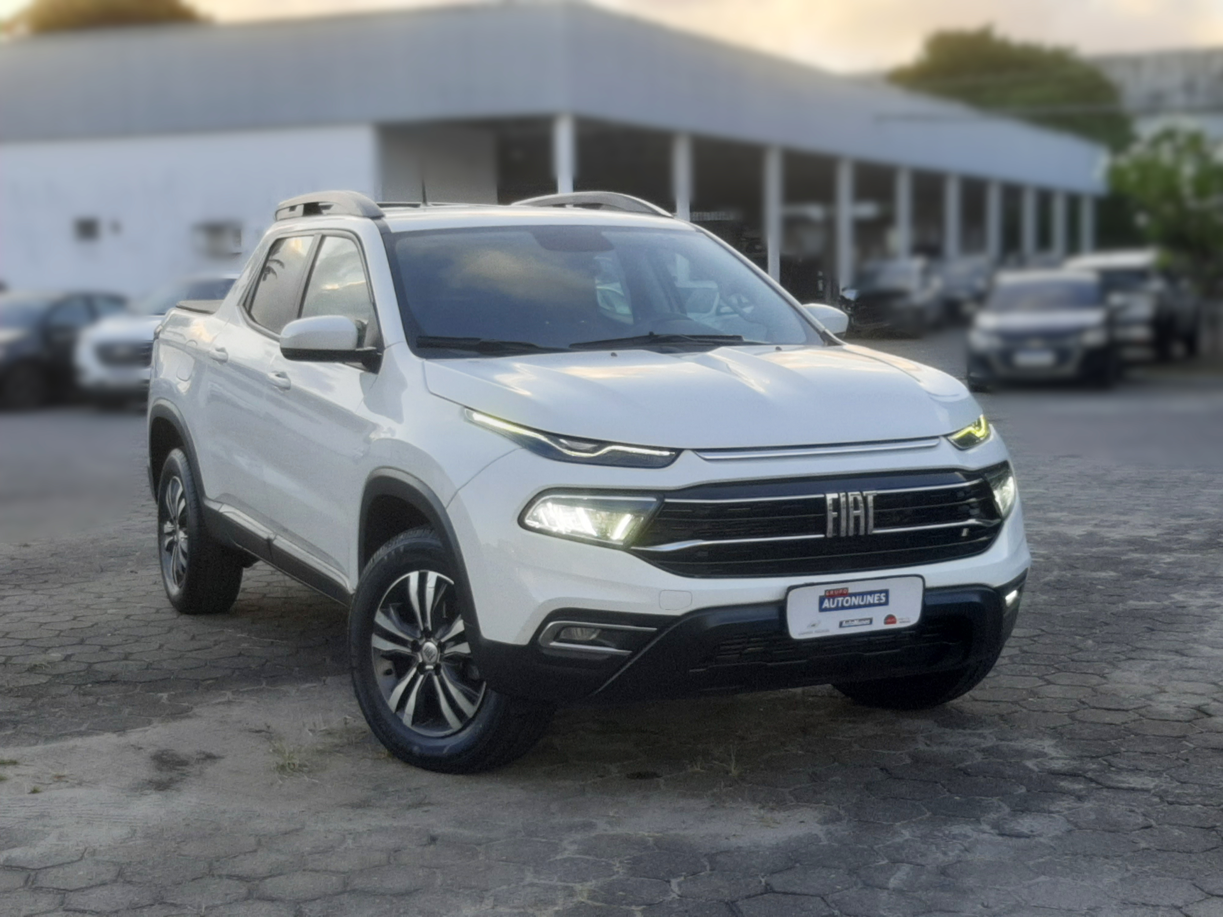 avip_cdn_image1769841033