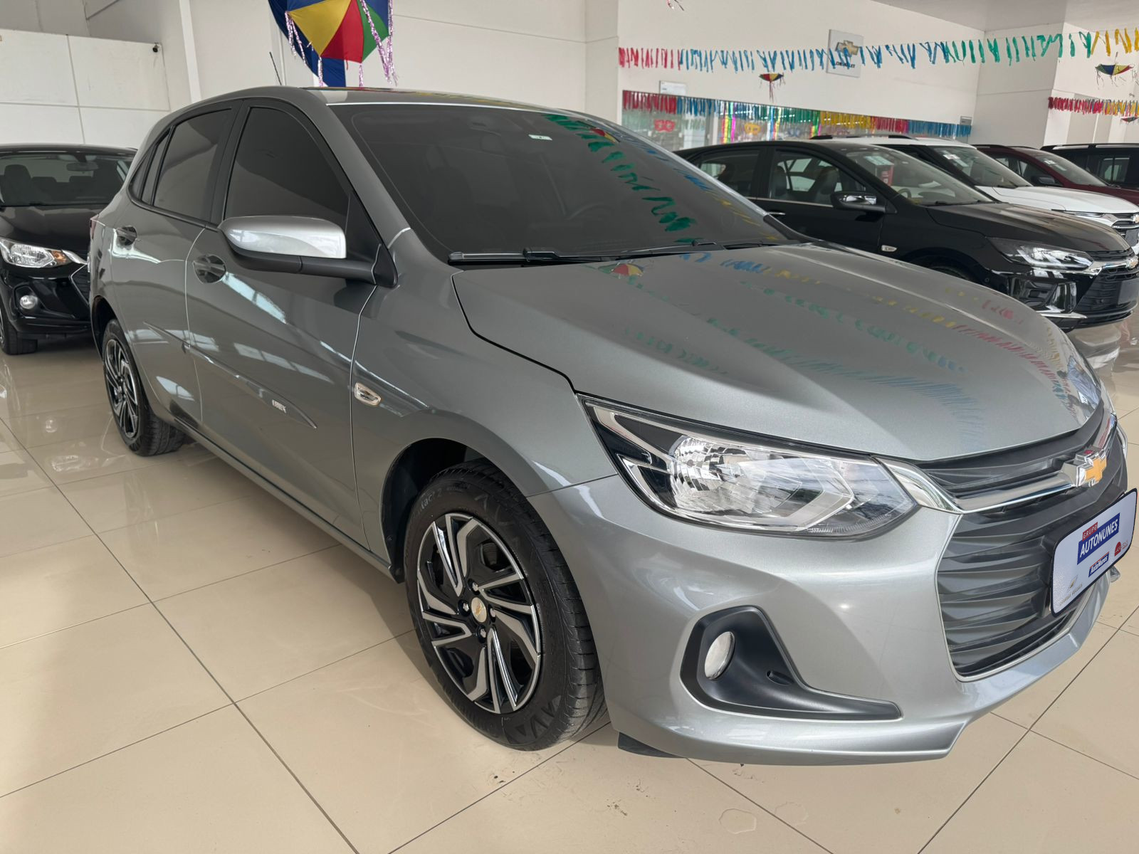 avip_cdn_image1769834047