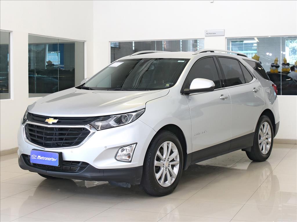 avip_cdn_image1770601147