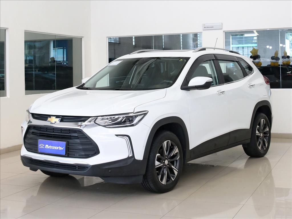 avip_cdn_image1770595720