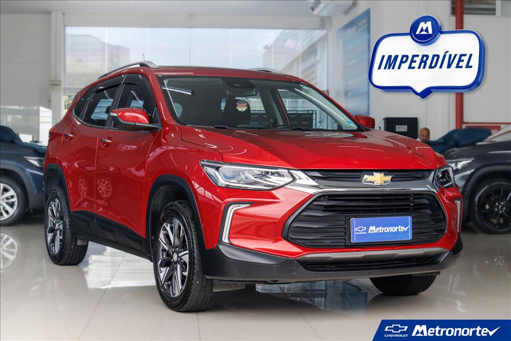 avip_cdn_image1772228008