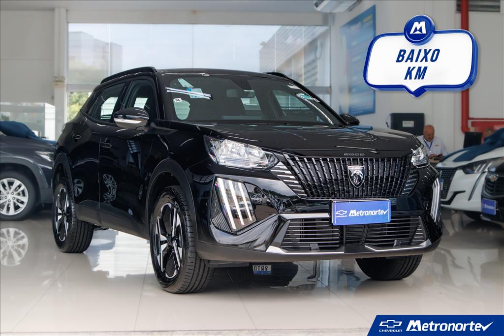 avip_cdn_image1769926261