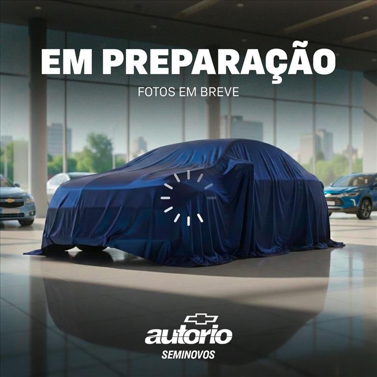 avip_cdn_image1769820476