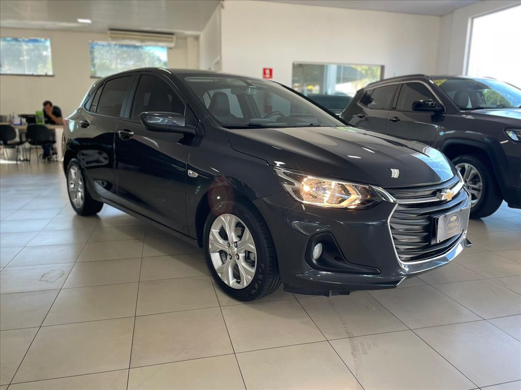 avip_cdn_image1769833487