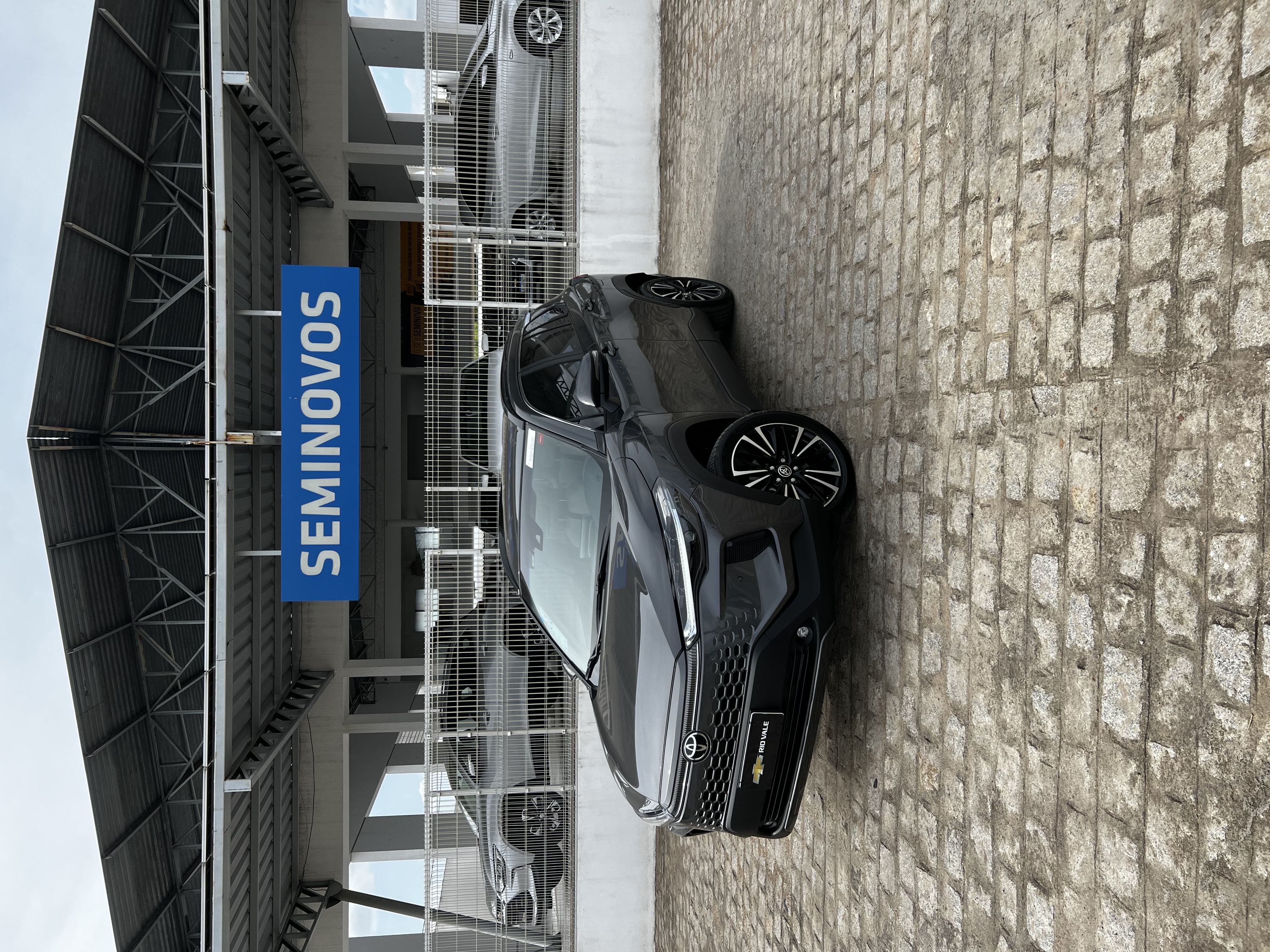 avip_cdn_image1769844651