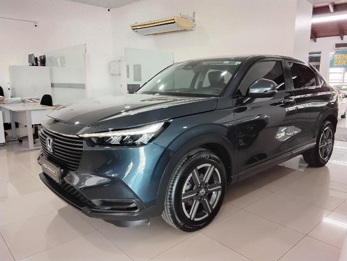 avip_cdn_image1769838996