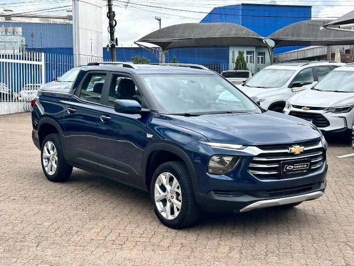 avip_cdn_image1769951907