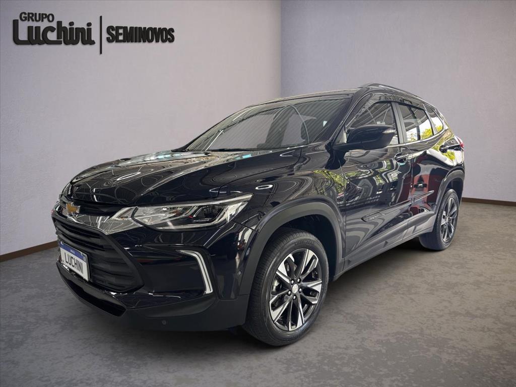 avip_cdn_image1769845077