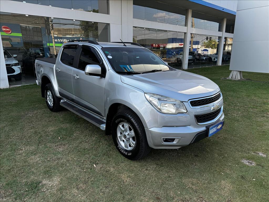 avip_cdn_image1769820553