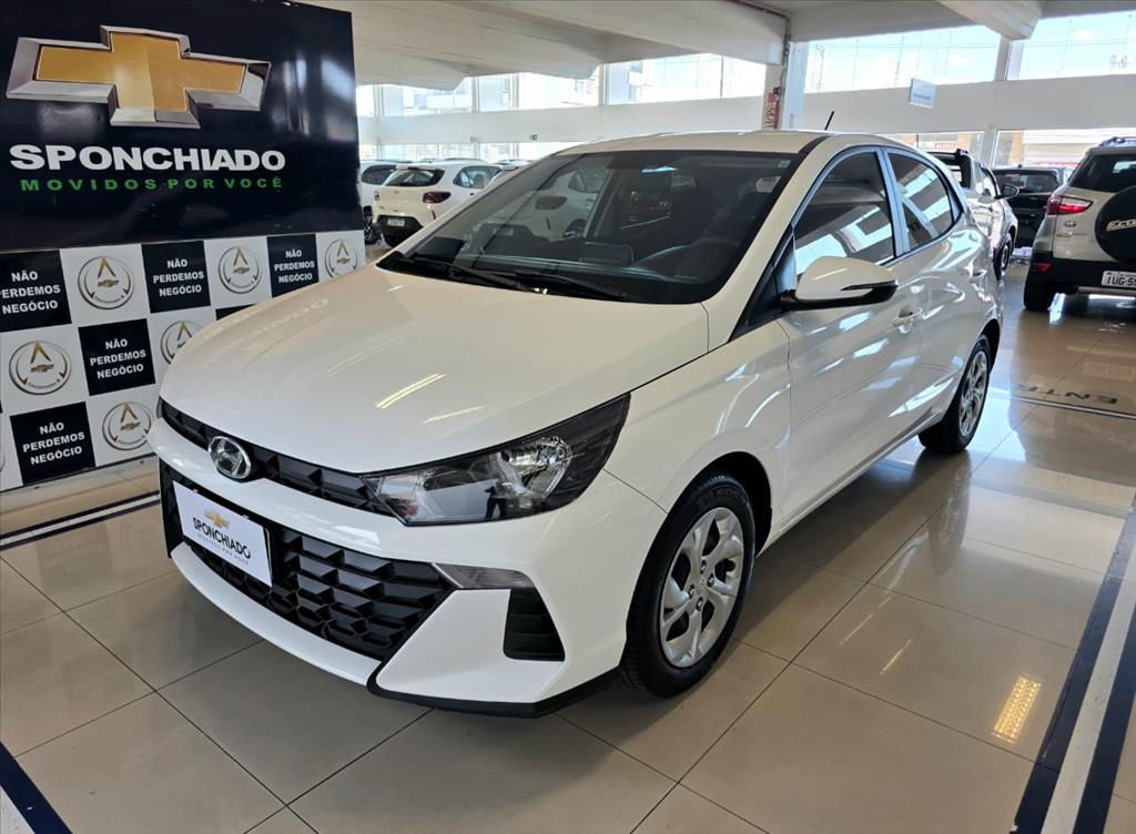 avip_cdn_image1769875715