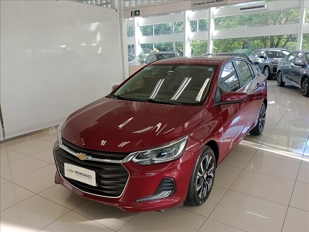 avip_cdn_image1769820277