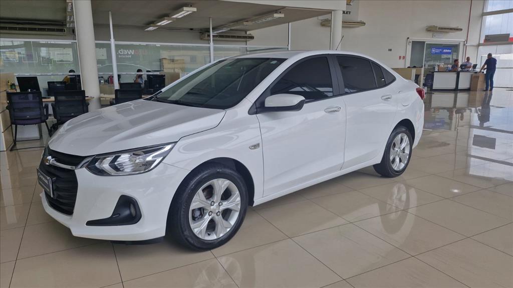 avip_cdn_image1769839286