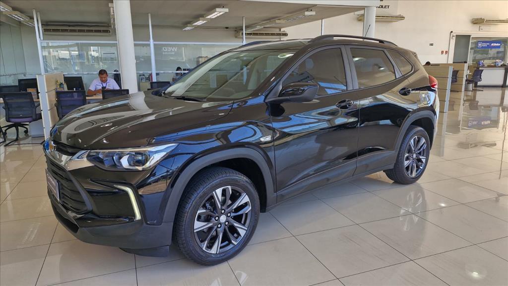 avip_cdn_image1770032812