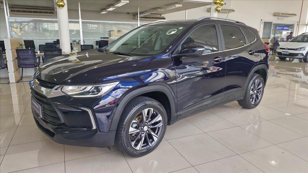 avip_cdn_image1769880588