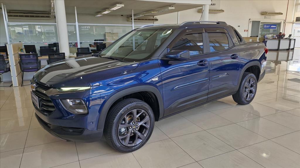 avip_cdn_image1769888740