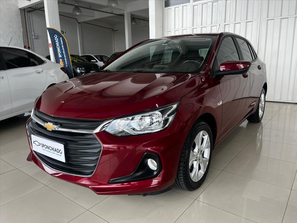 avip_cdn_image1770031772